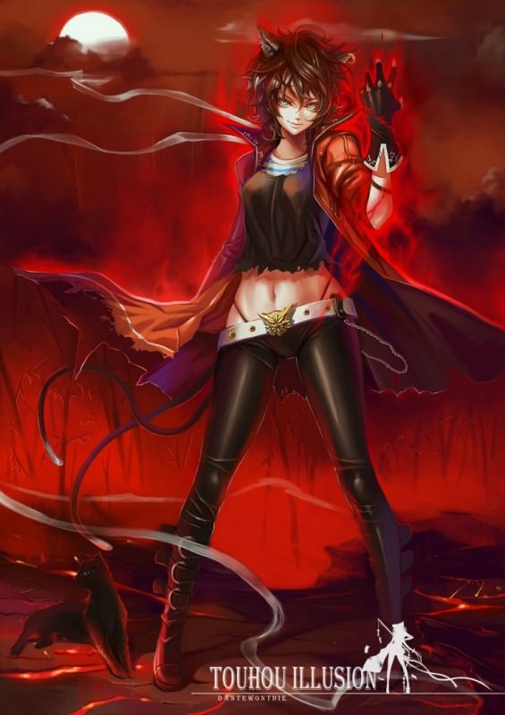  ,  ,    ,      .       ,       